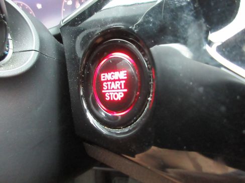 Used 2024 Honda Civic Sport Touring image 28