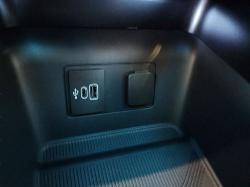 New 2026 Ford Explorer ST w/ Sun And Sound Package image 13