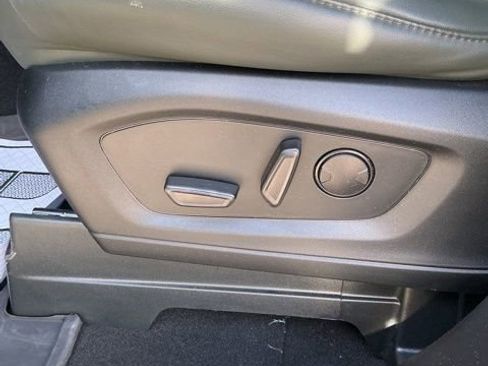 Used 2023 Ford Explorer Timberline w/ Timberline Technology Package image 15