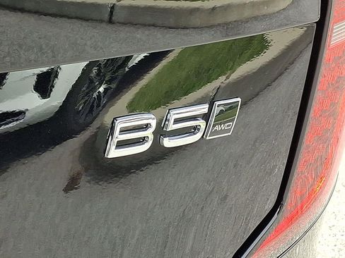 Used 2026 Volvo XC90 B5 Plus w/ Protection Package image 21