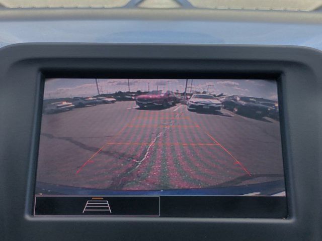 Used 2022 Chevrolet Equinox LT AWD/4WD image 20