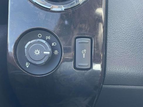 Used 2015 Ford F350 Platinum image 27