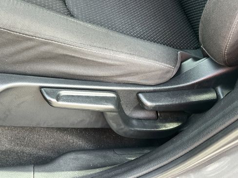 Used 2022 Honda HR-V Sport image 15