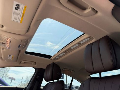Used 2019 Mercedes-Benz CLS 450 image 22