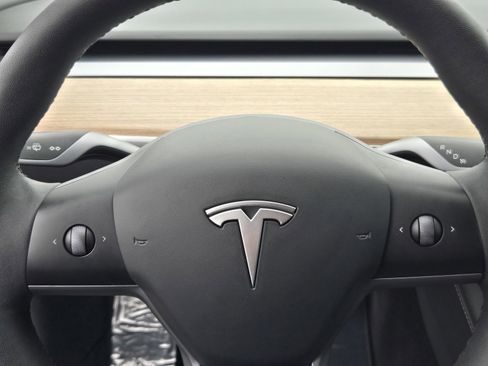 Used 2023 Tesla Model 3 Long Range image 22