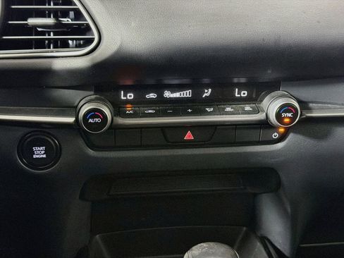 Used 2024 MAZDA CX-30 AWD 2.5 S w/ Select Sport Pkg image 24