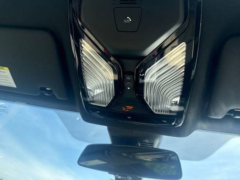 New 2026 BMW 230i xDrive Coupe w/ Premium Package AWD/4WD image 19