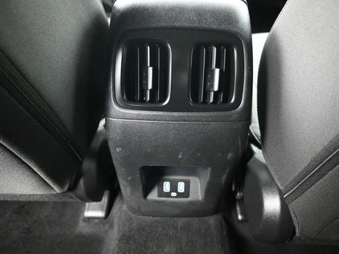 Used 2024 Hyundai Tucson SEL image 25