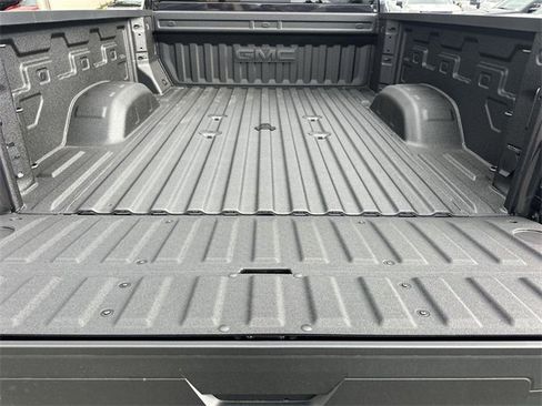 New 2026 GMC Sierra 2500 Denali image 27