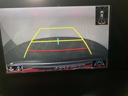 Used 2021 Lexus NX 300h AWD w/ Accessory Package 2 image 26