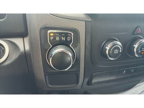 Used 2016 RAM 1500 Express image 10
