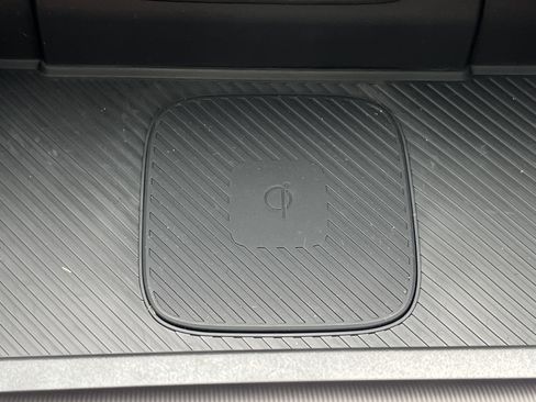 New 2026 Kia Sportage EX w/ EX Panorama Roof Package image 10