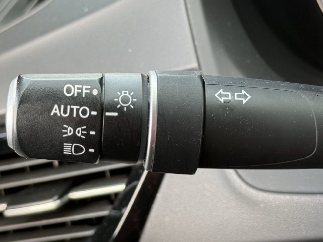 Certified 2024 Acura RDX w/ Technology Package AWD/4WD image 21
