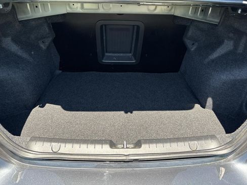 Used 2024 Mitsubishi Mirage G4 Black Edition FWD image 27