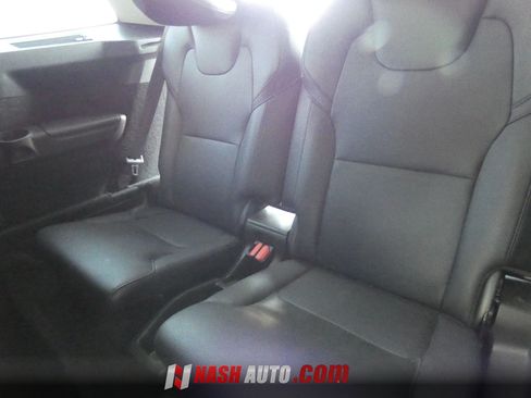 Used 2019 Volvo XC90 T6 Momentum w/ Advanced Package AWD/4WD image 50