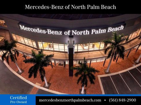 Used 2025 Mercedes-Benz C 300 Sedan image 38