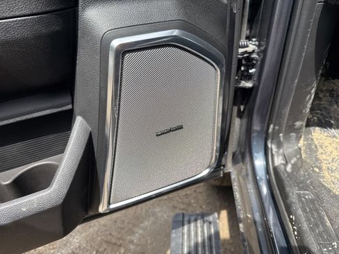 New 2026 RAM 2500 Laramie AWD/4WD image 19