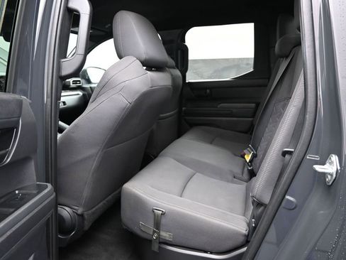 Used 2024 Toyota Tacoma SR5 image 14