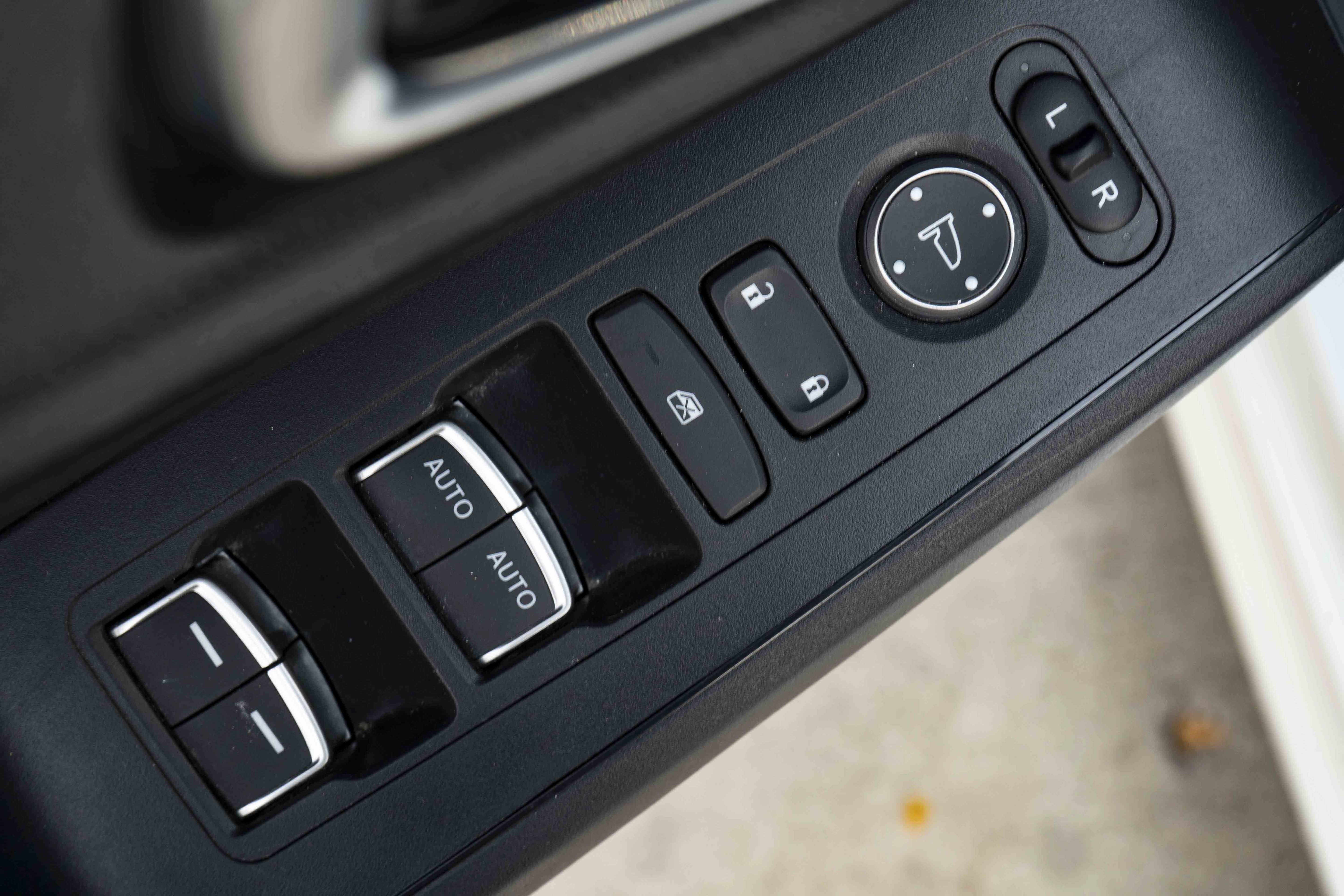 Used 2026 Honda Civic LX image 34