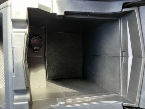 Used 2020 Subaru Forester w/ Alloy Wheel Package image 19