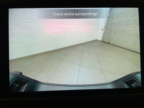 New 2026 Jeep Gladiator Sport image 12