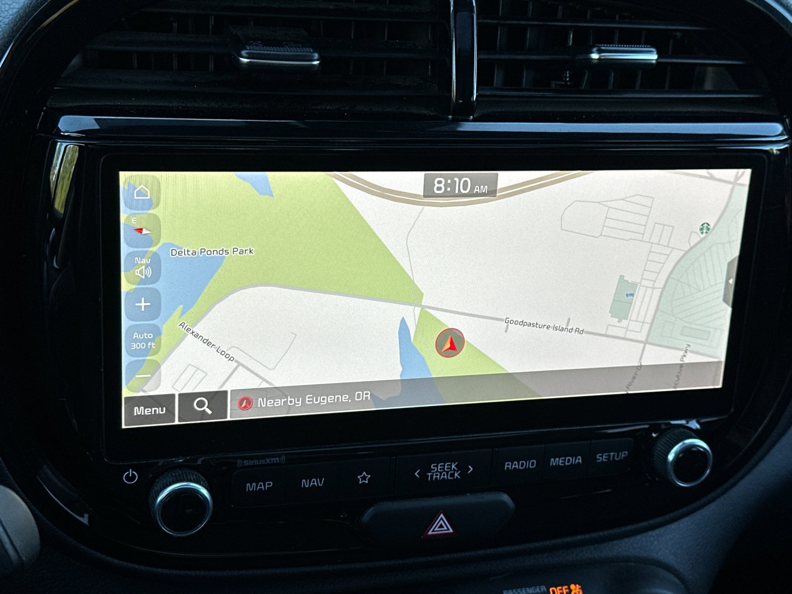 Used 2023 Kia Soul GT-Line FWD image 19