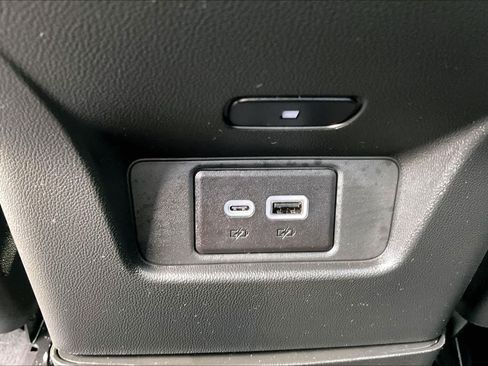 Used 2024 Cadillac XT6 Premium Luxury w/ LPO, Floor Liner Package FWD image 32