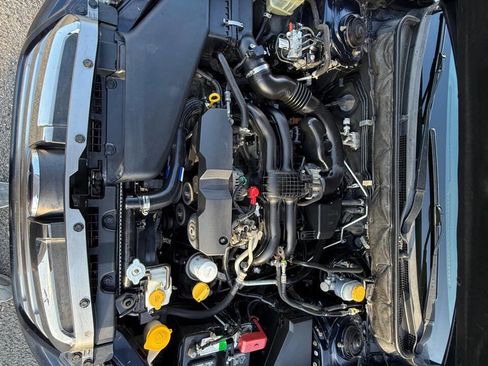 Used 2014 Subaru Outback 2.5i Limited image 14