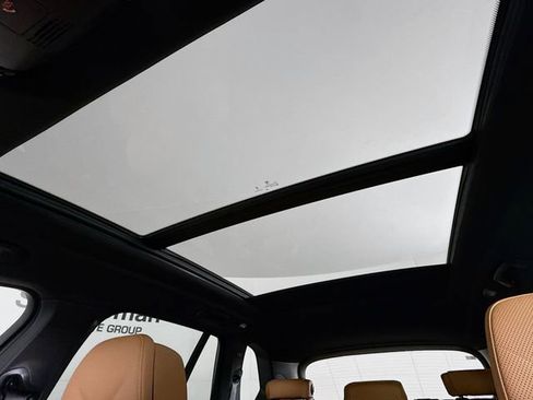 New 2026 BMW X5 xDrive40i w/ M Sport Package image 23