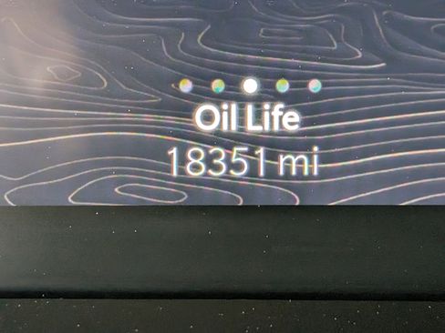 Used 2024 Jeep Grand Cherokee Limited w/ MOPAR Finishing Package image 24