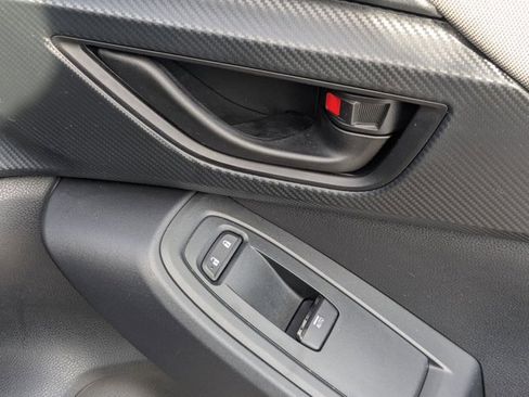 Used 2024 Subaru Crosstrek 2.0i Premium image 32