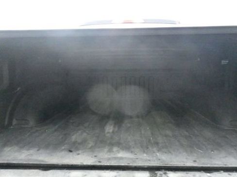 Used 2018 Ford F150 XL w/ Equipment Group 101A Mid AWD/4WD image 14