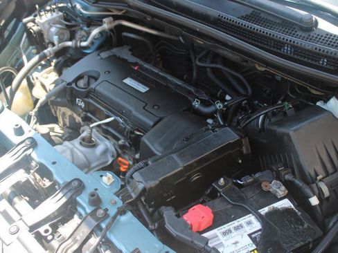 Used 2016 Honda CR-V SE image 12