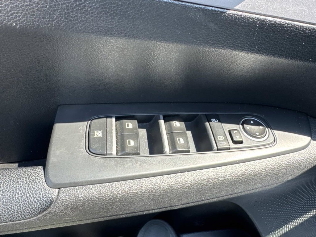 Used 2024 Kia Forte LXS FWD image 26