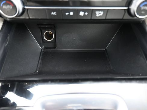 Used 2020 MAZDA CX-5 Grand Touring FWD image 22