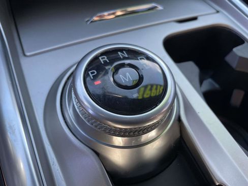 Used 2020 Ford Explorer ST w/ Premium Technology Package image 21