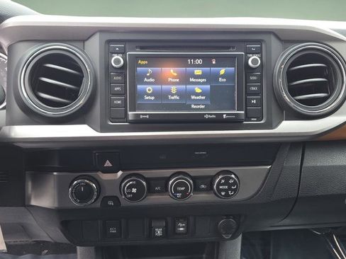 Used 2019 Toyota Tacoma SR5 image 21