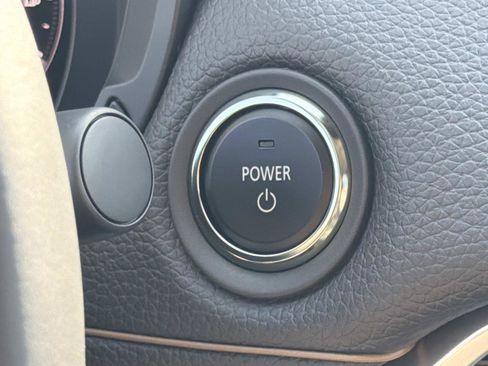 New 2026 MAZDA CX-90 Plug-In Hybrid w/Premium Sport AWD/4WD image 16