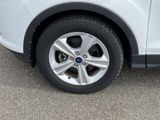 Used 2015 Ford Escape SE image 5