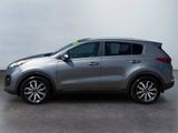Used 2017 Kia Sportage EX image 6