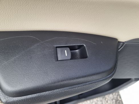 Used 2021 Honda CR-V EX-L image 16