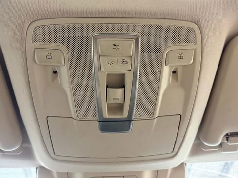 Used 2017 Mercedes-Benz GLS 450 4MATIC w/ Premium Package image 40