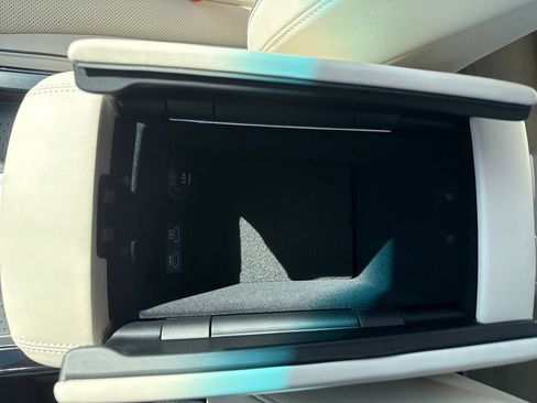 New 2026 Genesis G80 2.5T Sport Prestige image 26