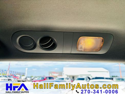 Used 2016 Honda Odyssey EX-L image 24