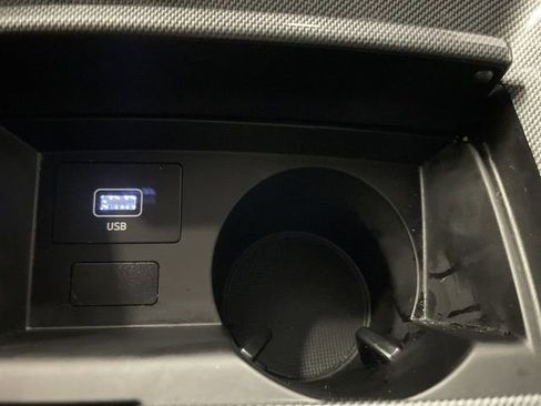 Used 2023 Hyundai Santa Fe SE w/ Cargo Package image 18