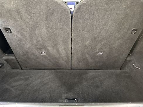 Used 2017 Tesla Model X P100D image 25