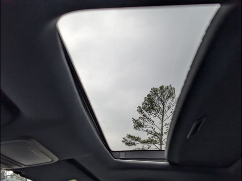 New 2026 Honda Ridgeline Black Edition image 8