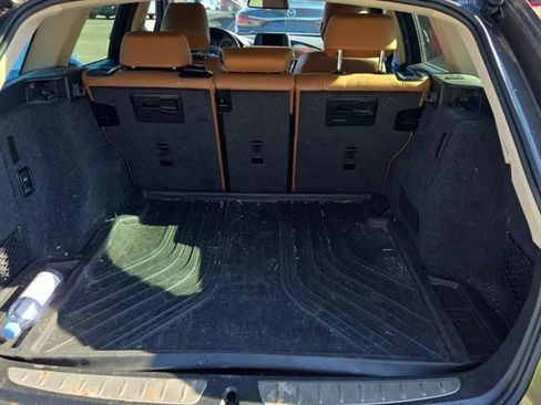 Used 2015 BMW 328i xDrive 328I XDRIVE image 18