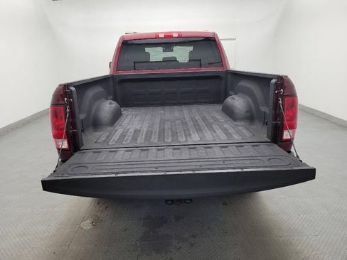 Used 2019 RAM 1500 Express image 29