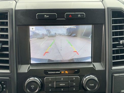 Used 2019 Ford F150 XL w/ Equipment Group 101A Mid image 23
